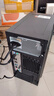 酷開(kāi) 創(chuàng  )維電腦 八核主機辦公商用家用臺式機電腦整機（AMD八核A9 16G 512G M.2 WiFi ）23.8英寸套機 曬單實(shí)拍圖