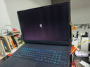 外星人（Alienware）游戲本國家補貼AREA-51 18英寸高性能筆記本電腦 5080顯卡 酷睿Ultra 9 32G 1T 2.5K 300Hz 1983QB 曬單實(shí)拍圖