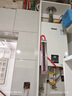 林內(nèi)（Rinnai）小蠻腰智慧恒溫燃?xì)鉄崴鱃T11/PB2/PB4強(qiáng)排式節(jié)能全新升級(jí)CPU官方安全 13L RUS-13E32G-PB4【全國(guó)聯(lián)?！?天然氣 曬單實(shí)拍圖