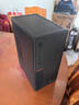 SAMBADA惠科品牌臺式電腦12代I5商用辦公家用補貼20%臺式機電腦主機（12代12450H+16G+512G  WiFi） 曬單實(shí)拍圖