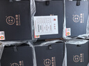 筑春 榮耀1988 醬香型白酒 53度 500ml*6瓶 整箱裝 雙十一 曬單實(shí)拍圖