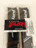 金士頓 (Kingston) FURY 16GB(8G×2)套裝 DDR5 5600 臺式機內存條 Beast野獸系列 駭客神條 曬單實(shí)拍圖