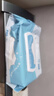 舒潔（Kleenex）羊駝濕廁紙80抽*10包 (800抽)清潔濕紙巾私處清潔EDI純水 曬單實(shí)拍圖