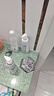 妙思樂(lè )（Mustela）兒童思恬雅益佳霜300ml 秋冬舒緩干癢紅嬰兒保濕面霜身體乳 曬單實(shí)拍圖