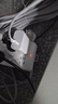 適配小米充電器67w90W120w紅米k80充電頭note1314pro15Ultra氮化鎵快充套裝typec黑鯊手機閃充 官新正品[120W快充1米套裝]金標 曬單實(shí)拍圖
