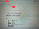 英特爾（Intel）酷睿 Ultra 7 265K 臺式機處理器 20核20線(xiàn)程 盒裝CPU套裝 游戲電競辦公 暢玩三角洲行動(dòng) 曬單實(shí)拍圖