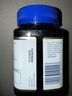 蜜紐康（Manuka Health）麥盧卡蜂蜜(MGO263+)(UMF10+)500g花蜜新西蘭原裝進(jìn)口 曬單實(shí)拍圖