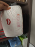 好奇（Huggies）鉑金裝小桃褲成長褲XXXL26片*4包(17kg以上)【消暑散熱】 曬單實拍圖