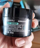 曼秀雷敦男士深層補水保濕面霜50g潤膚乳液滋潤 換季舒緩擦臉油護膚品禮物 曬單實(shí)拍圖