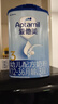 愛(ài)他美（Aptamil）經(jīng)典版幼兒配方奶粉3段（12-36月齡） 800g*6罐【新國標】 曬單實(shí)拍圖