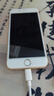 Apple 蘋果 iPhone 16/15/14/13/12/11/X系列二手手機 規(guī)格見質檢報告 蘋果 iPhone 6S 曬單實拍圖