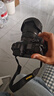 尼康（Nikon）Z6III / Z63 / Z6三代 專(zhuān)業(yè)全畫(huà)幅微單相機 尼康云創(chuàng  )高清攝影拍照視頻直播防抖 vlog相機 Z6III+Z24-120/4S鏡頭 標配【送備用電池+座充+手持支架】 曬單實(shí)拍圖