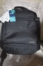 山業(yè)（SANWA） 山業(yè)電腦包 大容量雙肩包 商務(wù)背包男 防潑水筆記本包 usb充電口 黑色BAG-BPC3BK 15.6英寸 曬單實(shí)拍圖