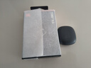 JBL T280TWS X3真無線藍(lán)牙耳機(jī) 國家補(bǔ)貼 半入耳式音樂通話降噪防水防汗游戲耳麥 蘋果安卓通用 黑 曬單實(shí)拍圖