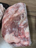1號會(huì )員店M3澳洲安格斯牛腱子(不含腱子芯)  低脂健身生鮮牛肉 凈含量2斤 曬單實(shí)拍圖