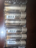 蘭蔻（LANCOME）菁純臻顏精華柔膚水30ml*3 全新玫瑰精粹精華爽膚水【臨期清倉】 曬單實拍圖