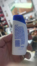 海飛絲頭皮肌底凈爽止癢旅行裝洗發(fā)水【回購券】送80g去屑止癢洗頭膏 曬單實拍圖