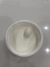 金斯健貝昆布蘑菇復合凝膠糖果孕婦液體鈣D3孩子美國進(jìn)口補兒童海藻鈣寶寶 一瓶裝（60粒） 曬單實(shí)拍圖