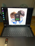 聯(lián)想筆記本電腦小新Pro14GT AI元啟輕薄本2025 2代酷睿Ultra5 32G 1T 2.8K高刷OLED【國家補貼20%】 曬單實(shí)拍圖
