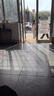 好順自噴漆 4#啞光黑色/門窗金屬防銹家具木器漆自行摩托汽車翻新涂鴉 曬單實(shí)拍圖