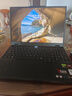 聯(lián)想（Lenovo）【國家補貼20%】 拯救者R7000 15.6英寸 P圖設計2025電競游戲本RTX5060獨顯可選筆記本電腦JS36 銳龍7H255 RTX5060 180Hz 16G 512G 曬單實(shí)拍圖
