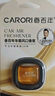 香百年車(chē)載香薰清揚出風(fēng)口液體香水香氛孕嬰可用汽車(chē)去異味持久 曬單實(shí)拍圖