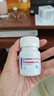 齊魯 納信得 富馬酸替諾福韋二吡呋酯片 0.3g*30片x3盒裝 曬單實(shí)拍圖