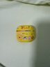 SUPER MOUSE適用迪士尼airpods4代蘋(píng)果耳機殼airpodspro2代藍牙耳機保護套airpods3軟硅膠米奇卡通防摔全包ins 【檸檬黃探頭維尼】硅膠軟殼丨不掉蓋 蘋(píng)果 AirPods 曬單實(shí)拍圖