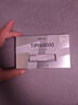 致態(tài)（ZhiTai）長(cháng)江存儲 2TB SSD固態(tài)硬盤(pán) NVMe M.2接口 TiPro9000 系列 (PCIe 5.0 產(chǎn)品) 附贈散熱器 曬單實(shí)拍圖