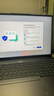ThinkPad聯(lián)想ThinkBook 16+ 2025 酷睿筆記本電腦 政府補貼20% 高性能輕薄商務(wù)辦公游戲學(xué)生手提本旗艦店 酷睿Ultra5 32G內存1TB固態(tài)TB16+ 全高清屏 游戲級顯卡 曬單實(shí)拍圖