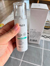 萊薇爾（LAVER）狐臭噴霧 止汗露狐臭凈 止汗祛狐臭專(zhuān)用腋下除去腋臭根源女士男士 腋下凈味水噴劑50ml 曬單實(shí)拍圖