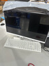 英睿曼一體機電腦四核12代酷睿i5i7獨顯16G大內存商務(wù)辦公家用游戲設計電競LOL吃雞 22英寸平面酷睿i5四核/16g/256g套餐8 曬單實(shí)拍圖