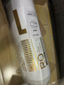 安吉爾凈水器濾芯RO反滲透膜濾芯 適用于魔方600G等機型 LX-809RO90 曬單實(shí)拍圖