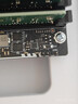 微星（MSI）戰(zhàn)斧i5  14490F/14600KF/5060/5060Ti/5070黑神話三角洲游戲臺式電腦主機(jī)直播設(shè)計(jì)組裝整機(jī) 規(guī)格四丨熱銷14代i5/RTX5060 電競主機(jī) 曬單實(shí)拍圖