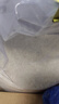 稻可道當季新米 五常大米10斤（5公斤） 東北大米 曬單實拍圖