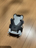 大疆 DJI Mini 4 Pro 單機（普通遙控器版）全能迷你航拍機 入門(mén)級無(wú)人機高清專(zhuān)業(yè)航拍相機 曬單實(shí)拍圖