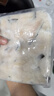 捕鮮友免槳黑魚(yú)片2.5斤（250g*5袋）酸菜魚(yú)水煮魚(yú)生魚(yú)片火鍋食材方便菜 曬單實(shí)拍圖