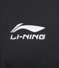 李寧（LI-NING）童裝兒童羽絨服男大童寬松85%鴨絨長(cháng)羽絨服保暖外套170YYMV093-2 曬單實(shí)拍圖