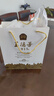 王德芳1915貴州醬酒53度500ml六瓶裝醬香型白酒破損包賠正品保證 53%vol 500mL 6瓶 原箱包膜 送酒具 王德芳1915窖藏珍品 曬單實(shí)拍圖