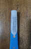 百多邦  阿達帕林凝膠 0.1%*19g/盒 本品適用于粉刺丘疹膿皰等輕中度尋常型痤瘡  曬單實(shí)拍圖