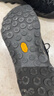 拉思珀蒂瓦（LA SPORTIVA） TX2 城市戶(hù)外休閑鞋輕量徒步鞋登山鞋攀巖接近鞋男女款 黑色 牛皮版（建議拍大1碼） 43 曬單實(shí)拍圖