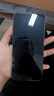 OPPO【國家補貼15%】 Reno14 手機超美小直屏 opporeno14 高清長(cháng)焦實(shí)況照片 人魚(yú)姬 12GB+512GB 官方標配 曬單實(shí)拍圖