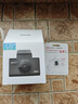 HIKVISION ?？低曅熊?chē)記錄儀C6LITE  2K超高清星光夜視 語(yǔ)音聲控遠程查看 曬單實(shí)拍圖
