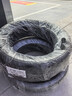 優(yōu)科豪馬輪胎 215/55R17 94V E70B 原配廣汽本田繽智/奧德賽/凱美瑞/尊瑞 曬單實拍圖