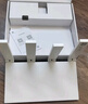 華為路由器全千兆WiFi6+家用無(wú)線(xiàn)5G雙頻穿墻王信號放大器增強器中繼器游戲家長(cháng)全屋電競漏油器mesh WiFi6【無(wú)線(xiàn)1500M+全千兆口】 5G雙頻+手游加速+全千兆網(wǎng)口 曬單實(shí)拍圖