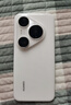 HUAWEI Pura 80 Pro+  16GB+512GB 釉白一英寸高動(dòng)態(tài)主攝  個(gè)性色卡AI輔助構圖 華為鴻蒙智能手機 曬單實(shí)拍圖