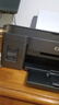 佳能（Canon）G3800可加墨彩色噴墨學(xué)生打印機  無(wú)線(xiàn)家用 作業(yè)/照片打印 大印量  打印復印掃描多功能一體機 曬單實(shí)拍圖