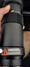 銘匠500mm F6.3全畫(huà)幅超長(cháng)焦遠攝定焦鏡頭拍月亮深空適用于X卡口E卡口Z卡口RF卡口L卡口相機鏡頭 尼康F卡口 曬單實(shí)拍圖