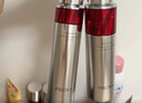 珀萊雅紅寶石水乳套裝+面霜45g護膚品套裝護膚禮盒化妝品套裝生日禮物女 曬單實(shí)拍圖