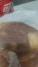 往來(lái)白丁 內蒙古牛腩肉2斤凈重 新鮮黃牛肉牛腹肉紅燒烤火鍋食材無(wú)注水 曬單實(shí)拍圖